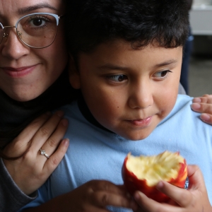 Día de la Actividad Física